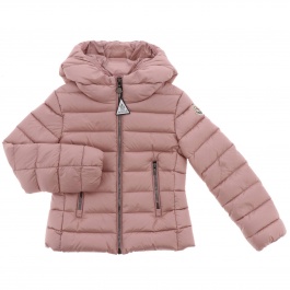 giubbotto moncler bambino giubbotto moncler bambino