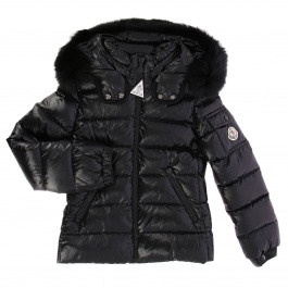 moncler baby saldi moncler baby saldi