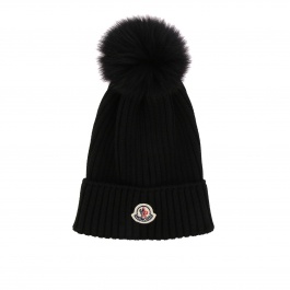 moncler saldi bimba moncler saldi bimba