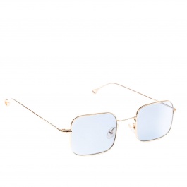 //img.giglio.com/images/prodList/A27298.009_2.jpg Gafas Eyepetizer CONTA