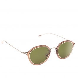 //img.giglio.com/images/prodList/A27304.012_2.jpg Gafas Eyepetizer GIBSON