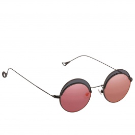 //img.giglio.com/images/prodList/A27306.002_2.jpg Gafas Eyepetizer ARTUR