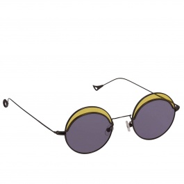 //img.giglio.com/images/prodList/A27306.020_2.jpg Gafas Eyepetizer ARTUR