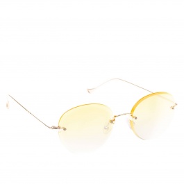 //img.giglio.com/images/prodList/A27307.003_2.jpg Gafas Eyepetizer CARY