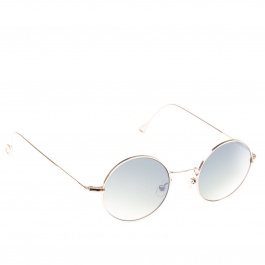 //img.giglio.com/images/prodList/A27310.020_2.jpg Gafas Eyepetizer BERCY