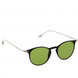 //img.giglio.com/images/prodList/A27311.002_2.jpg Gafas Eyepetizer DAN