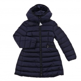 moncler fall jacket moncler fall jacket