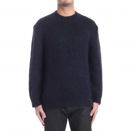 //img.giglio.com/images/prodList/A28017.009_2.jpg Pullover KENZO F865PU2273DA