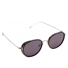 //img.giglio.com/images/prodList/A29496.020_2.jpg Gafas Eyepetizer PIER