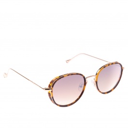 //img.giglio.com/images/prodList/A29496.032_2.jpg Gafas Eyepetizer PIER