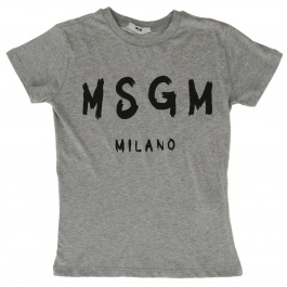//img.giglio.com/images/prodList/A30469.020_2.jpg T恤 Msgm 016411