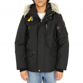 parajumpers 2019 MULTICOLOR parajumpers 2019 MULTICOLOR