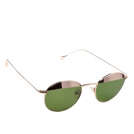 //img.giglio.com/images/prodList/A31231.012_2.jpg Gafas Eyepetizer VENDOME