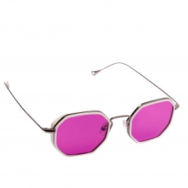 //img.giglio.com/images/prodList/A31232.010_2.jpg Gafas Eyepetizer TOMMASO