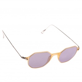 //img.giglio.com/images/prodList/A31232.020_2.jpg Gafas Eyepetizer TOMMASO