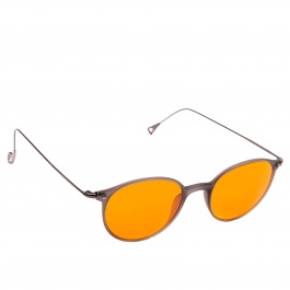 //img.giglio.com/images/prodList/A31233.026_2.jpg Gafas Eyepetizer NIC