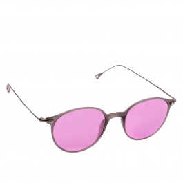 //img.giglio.com/images/prodList/A31233.038_2.jpg Gafas Eyepetizer NIC