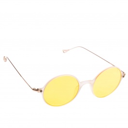//img.giglio.com/images/prodList/A31234.003_2.jpg Gafas Eyepetizer JAY