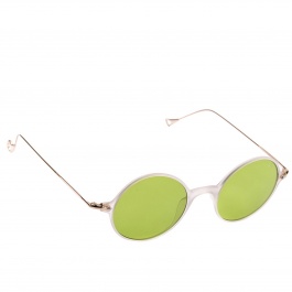 //img.giglio.com/images/prodList/A31234.021_2.jpg Gafas Eyepetizer JAY