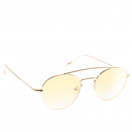 //img.giglio.com/images/prodList/A31238.003_2.jpg Gafas Eyepetizer VOSGES
