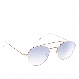 //img.giglio.com/images/prodList/A31238.011_2.jpg Gafas Eyepetizer VOSGES