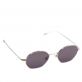 //img.giglio.com/images/prodList/A31239.020_2.jpg Gafas Eyepetizer TRIOMPHE