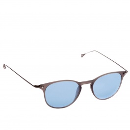 //img.giglio.com/images/prodList/A31240.009_2.jpg Gafas Eyepetizer DAN