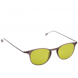 //img.giglio.com/images/prodList/A31240.012_2.jpg Gafas Eyepetizer DAN
