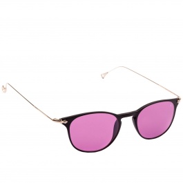 //img.giglio.com/images/prodList/A31240.019_2.jpg Gafas Eyepetizer DAN