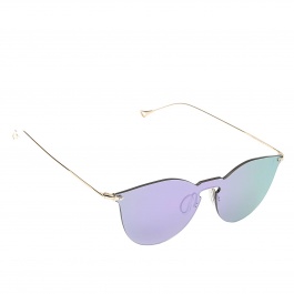 //img.giglio.com/images/prodList/A31241.019_2.jpg Gafas Eyepetizer CORRER