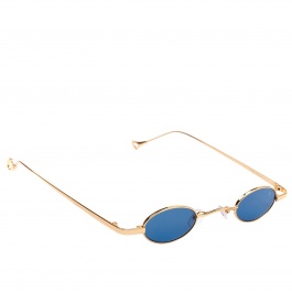 //img.giglio.com/images/prodList/A31242.009_2.jpg Gafas Eyepetizer DUKE