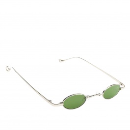 //img.giglio.com/images/prodList/A31242.012_2.jpg Gafas Eyepetizer DUKE