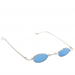 //img.giglio.com/images/prodList/A31242.097_2.jpg Gafas Eyepetizer DUKE