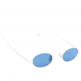 //img.giglio.com/images/prodList/A31243.001_2.jpg Gafas Eyepetizer BIRKIN