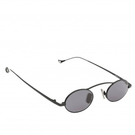 //img.giglio.com/images/prodList/A31243.002_2.jpg Gafas Eyepetizer BIRKIN