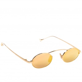 //img.giglio.com/images/prodList/A31243.047_2.jpg Gafas Eyepetizer BIRKIN