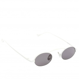 //img.giglio.com/images/prodList/A31243.243_2.jpg Gafas Eyepetizer BIRKIN
