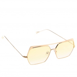 //img.giglio.com/images/prodList/A31244.047_2.jpg Gafas Eyepetizer GREG