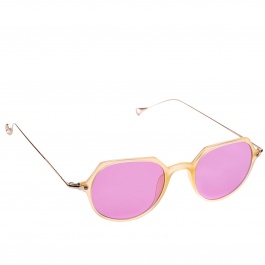 //img.giglio.com/images/prodList/A31245.019_2.jpg Gafas Eyepetizer BAZ