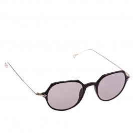 //img.giglio.com/images/prodList/A31245.020_2.jpg Gafas Eyepetizer BAZ