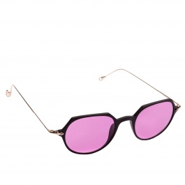 //img.giglio.com/images/prodList/A31245.114_2.jpg Gafas Eyepetizer BAZ