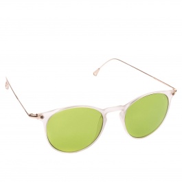 //img.giglio.com/images/prodList/A31247.012_2.jpg Gafas Eyepetizer WILSON