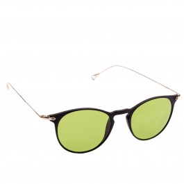 //img.giglio.com/images/prodList/A31247.021_2.jpg Gafas Eyepetizer WILSON