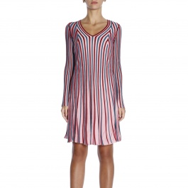 //img.giglio.com/images/prodList/A31434.010_2.jpg Kleid KENZO F862RO681806