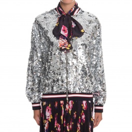 //img.giglio.com/images/prodList/A31775.061_2.jpg 外套 Msgm MDH01184715