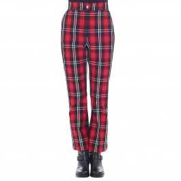//img.giglio.com/images/prodList/A31780.005_2.jpg 裤子 Msgm MDP03Y184602