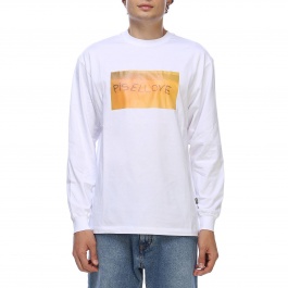 //img.giglio.com/images/prodList/A32541.001_2.jpg 卫衣 Msgm 2540MM166184798