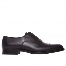 //img.giglio.com/images/prodList/A32709.002_2.jpg Brogue shoes F.lli Rossetti 12604 PL658 GARWOOD