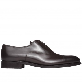 //img.giglio.com/images/prodList/A32709.102_2.jpg Brogue shoes F.lli Rossetti 12604 PL658 GARWOOD