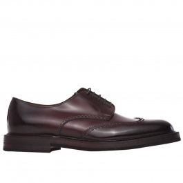 //img.giglio.com/images/prodList/A32710.050_2.jpg Brogue shoes F.lli Rossetti 12648 PL039 DEXTER DARK